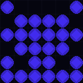201.131.83.120