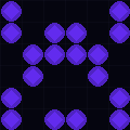 201.131.83.121