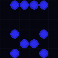 201.131.83.123
