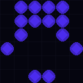201.131.83.125