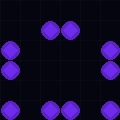 201.131.83.126