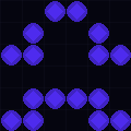 201.131.83.127
