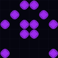 201.131.83.128