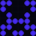 201.131.83.129
