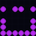 201.131.83.13