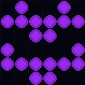 201.131.83.130