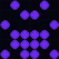 201.131.83.131