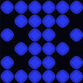 201.131.83.132