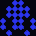 201.131.83.133