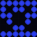 201.131.83.134