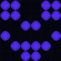 201.131.83.135