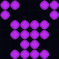 201.131.83.136