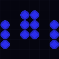 201.131.83.138