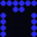 201.131.83.139