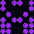 201.131.83.14