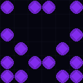 201.131.83.140