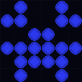 201.131.83.141