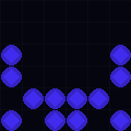 201.131.83.142