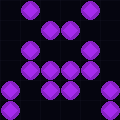 201.131.83.143