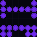 201.131.83.144