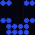201.131.83.145