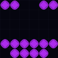 201.131.83.146