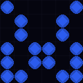 201.131.83.148