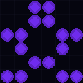 201.131.83.149