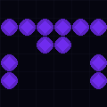 201.131.83.150