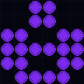 201.131.83.151