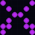 201.131.83.152