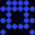 201.131.83.153