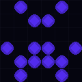 201.131.83.154