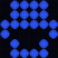 201.131.83.155