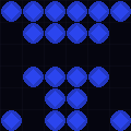 201.131.83.156