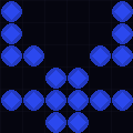 201.131.83.157