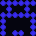 201.131.83.158