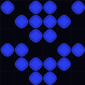 201.131.83.159