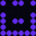 201.131.83.16