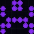 201.131.83.160