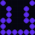 201.131.83.161