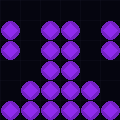 201.131.83.162