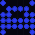 201.131.83.163
