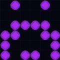 201.131.83.164