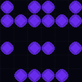 201.131.83.166
