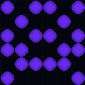 201.131.83.167