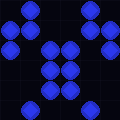 201.131.83.168