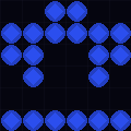 201.131.83.169