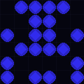 201.131.83.17
