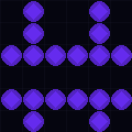201.131.83.170